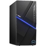 Dell Inspiron G5 5000-25319