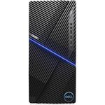 Dell Inspiron G5 5000-95179, čierny