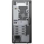 Dell Inspiron G5 5000-95179, čierny