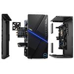 Dell Inspiron G5 5000-N2-703K