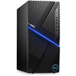 Dell Inspiron G5 5000-N2-703K