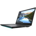 Dell Inspiron G5 5500-N2-714K, čierny