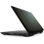 Dell Inspiron G5 5500-N2-714K, čierny