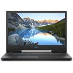 Dell Inspiron G5 5590-512, biely