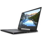 Dell Inspiron G5 5590-712, biely