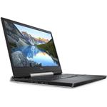Dell Inspiron G5 5590-712, biely