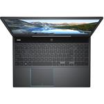 Dell Inspiron G5 5590-712, biely