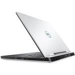 Dell Inspiron G5 5590-712, biely