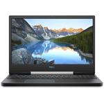 Dell Inspiron G5 5590-712, biely