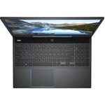 Dell Inspiron G5 5590-713, biely