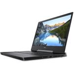 Dell Inspiron G5 5590-713, čierny