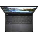 Dell Inspiron G5 5590-713, čierny
