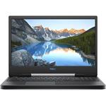 Dell Inspiron G5 5590-713, čierny
