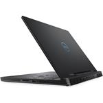DELL Inspiron G5 N-5590-N3-722K, čierny