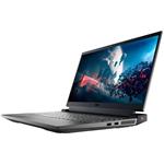Dell Inspiron G5520-N2-715K, čierny