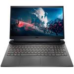 Dell Inspiron G5520-N2-715K, čierny