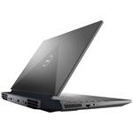Dell Inspiron G5520-N2-715K, čierny