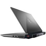 Dell Inspiron G5520-N2-715K, čierny