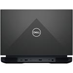 Dell Inspiron G5520-N2-715K, čierny