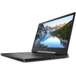 Dell Inspiron G7 17 7790, čierny
