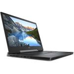 Dell Inspiron G7 17 7790, čierny