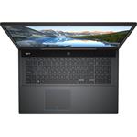 Dell Inspiron G7 17 7790, čierny