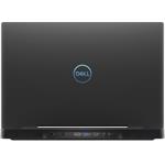 Dell Inspiron G7 17 7790, čierny
