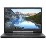 Dell Inspiron G7 17 7790, čierny