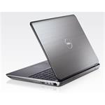DELL Inspiron M301Z (N10.M301Z.0001)