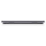 DELL Inspiron M301Z (N10.M301Z.0001)