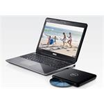 DELL Inspiron M301Z (N10.M301Z.0001)