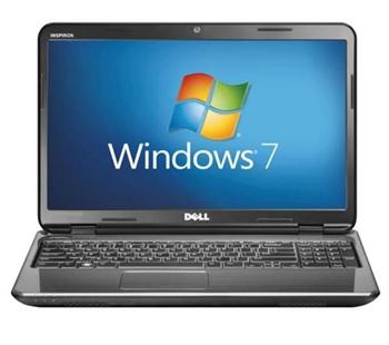 DELL Inspiron M5010 pink (IN5010V140P)