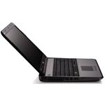 DELL Inspiron M501R red (N11.M501R.02R)