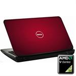 DELL Inspiron M501R red (N11.M501R.02R)