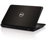 DELL Inspiron M5110 black (INM5110_A4_4_500)