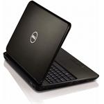 DELL Inspiron M5110 black (INM5110_A4_4_500)
