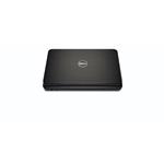 DELL Inspiron M5110 black (INM5110_A6_4_500SW)