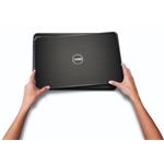 DELL Inspiron M5110 black (INM5110_A6_4_500SW)