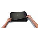 DELL Inspiron M5110 black (INM5110_A6_4_500SW)
