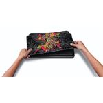 DELL Inspiron M5110 black (INM5110_A6_4_500SW)