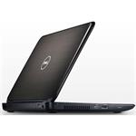 DELL Inspiron M5110 black (INM5110_A8_6_640SW)