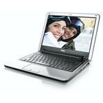 Dell Inspiron Mini 1110 blue (IN1110BL)