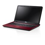 Dell Inspiron N411Z red (IN411Z_i5_6_750Red)
