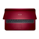 Dell Inspiron N411Z red (IN411Z_i5_6_750Red)