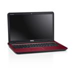 Dell Inspiron N411Z red (IN411Z_i5_6_750Red)
