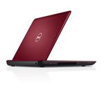 Dell Inspiron N411Z red (IN411Z_i5_6_750Red)