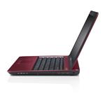 Dell Inspiron N411Z red (IN411Z_i5_6_750Red)