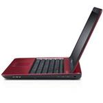 Dell Inspiron N411Z red (IN411Z_i5_6_750Red)