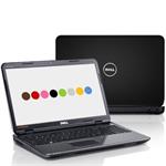 DELL Inspiron N5010 black (IN5010545BK)