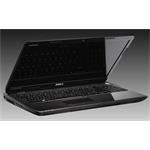 DELL Inspiron N5010 black (IN5010545BK)
